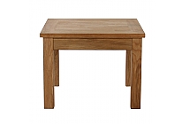 Konferenční / noční stolek Melvin, 60 cm
