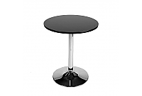 Konferenční / odkládací stolek Page, 60 cm