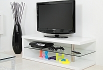 Konferenční / TV stolek Snake