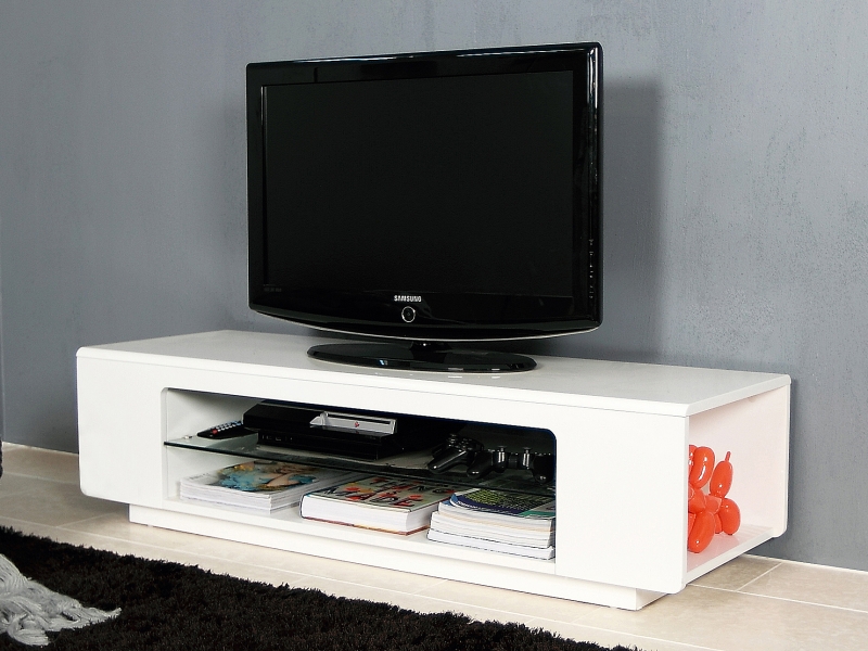 Moderni tv stolky
