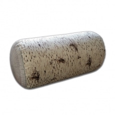 Lavice / sofa "kmen stromu" Birch outdoor, 120 cm