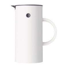 Termostatická konvice Classic, 0,5 l